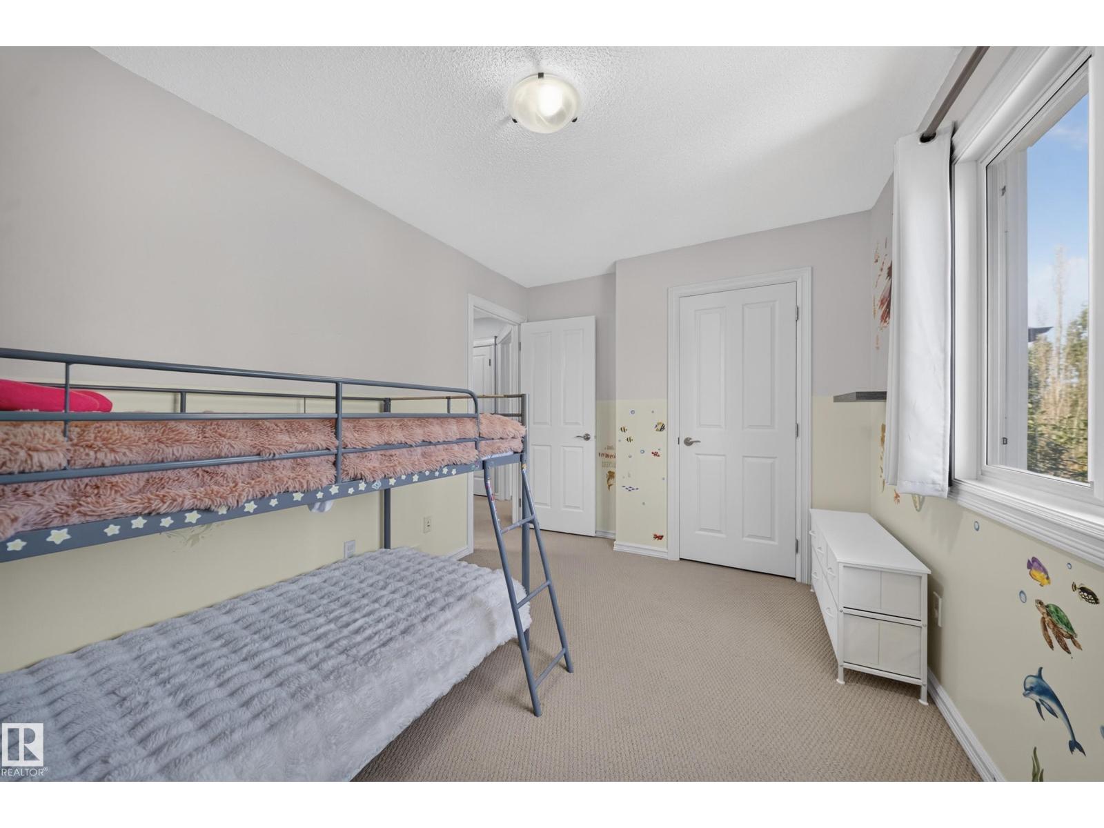 90 RUE MONTALET - Image 41