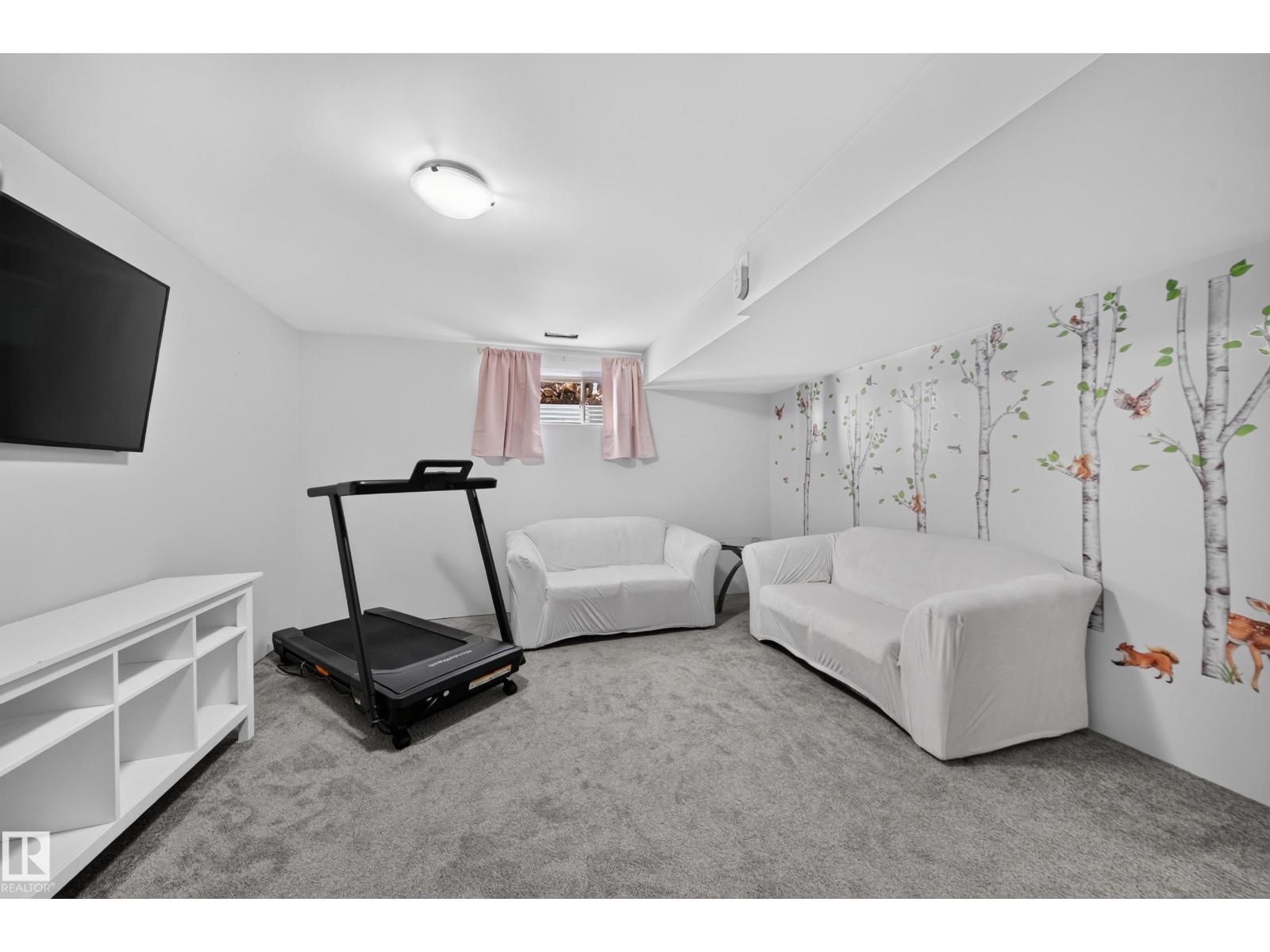 90 RUE MONTALET - Image 56