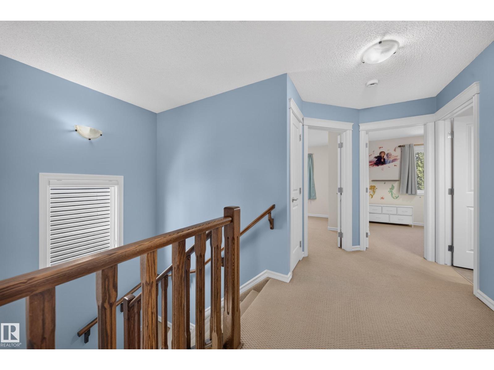 90 RUE MONTALET - Image 50