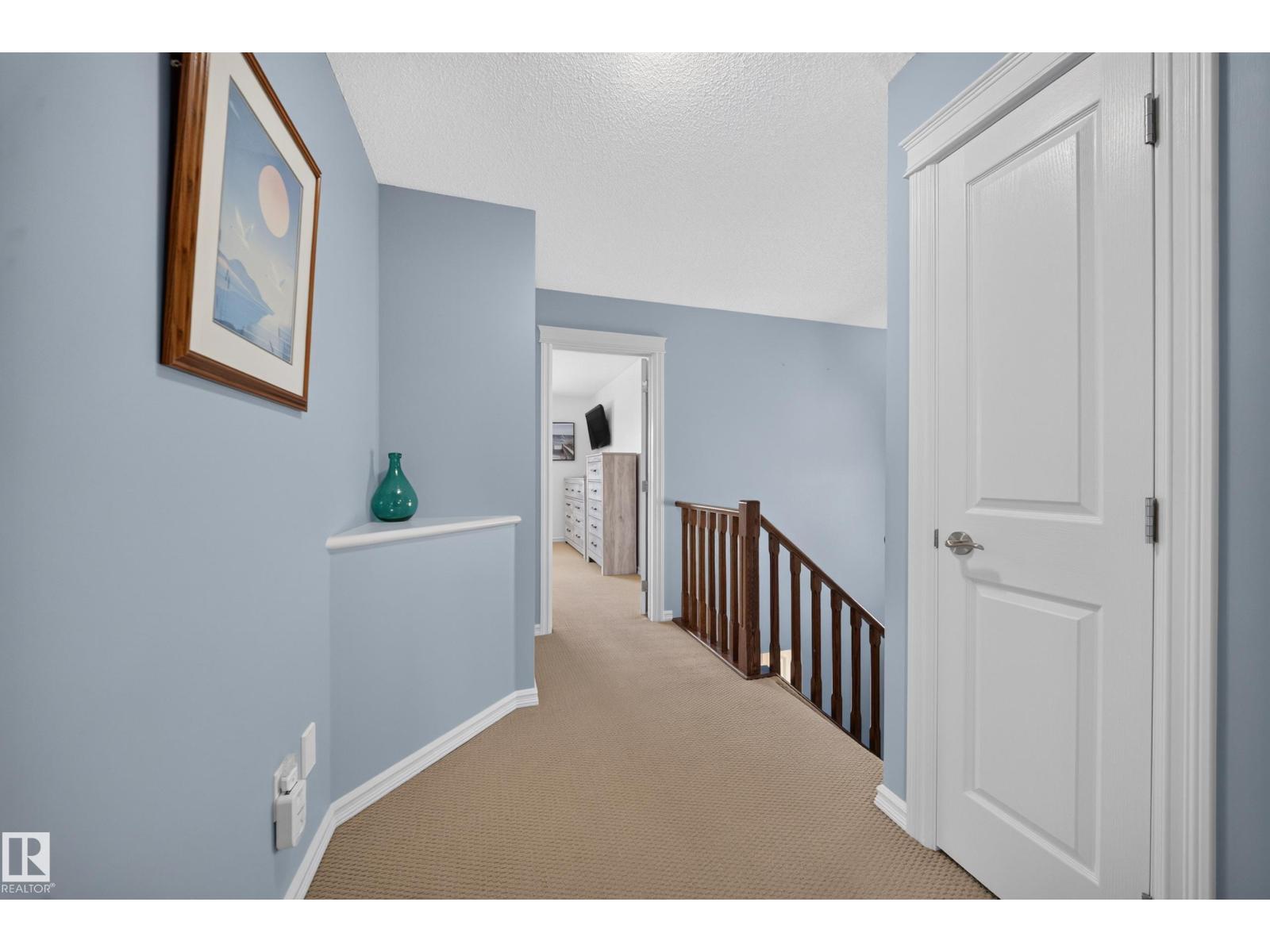 90 RUE MONTALET - Image 42