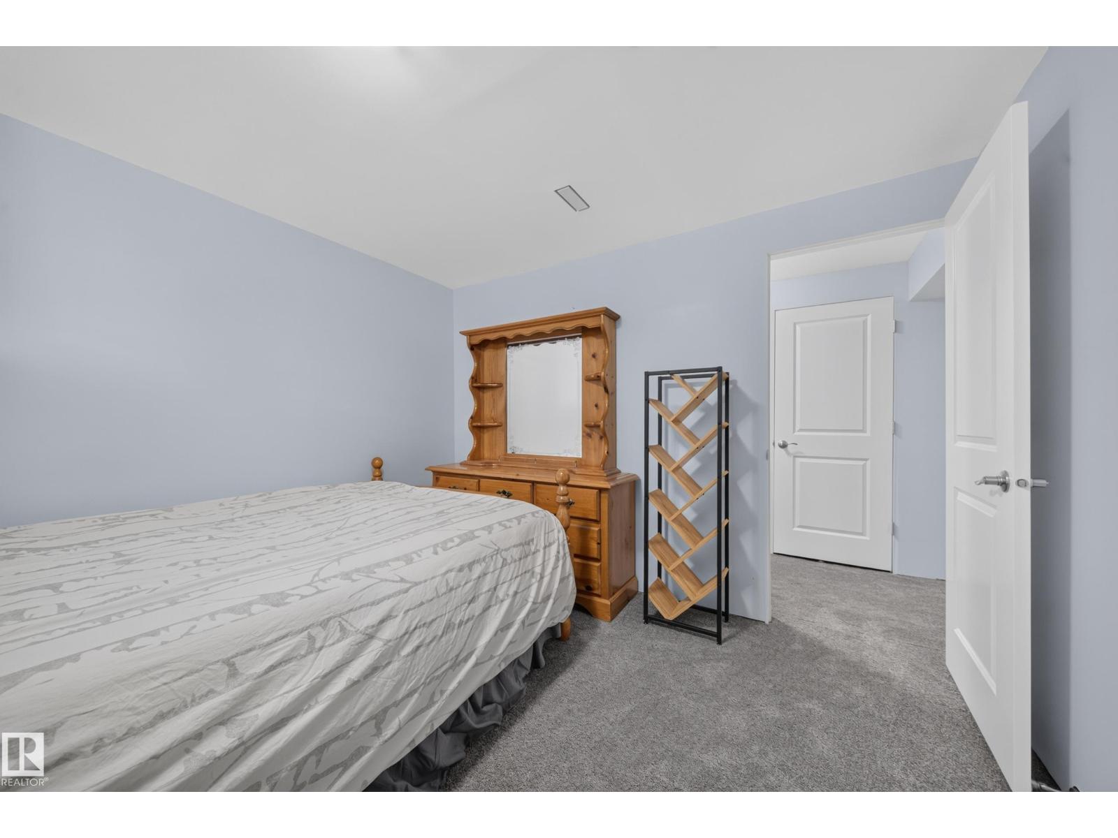 90 RUE MONTALET - Image 54
