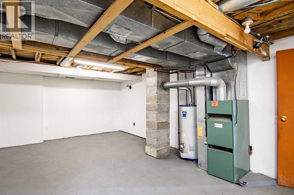 39061 Range Road 220 - Photo 19