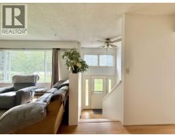 3049 Campbell Avenue, Horsefly, BC V0L1G0 Photo 30