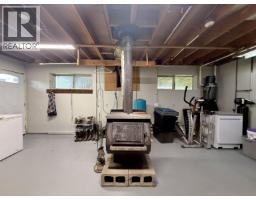 3049 Campbell Avenue, Horsefly, BC V0L1G0 Photo 33