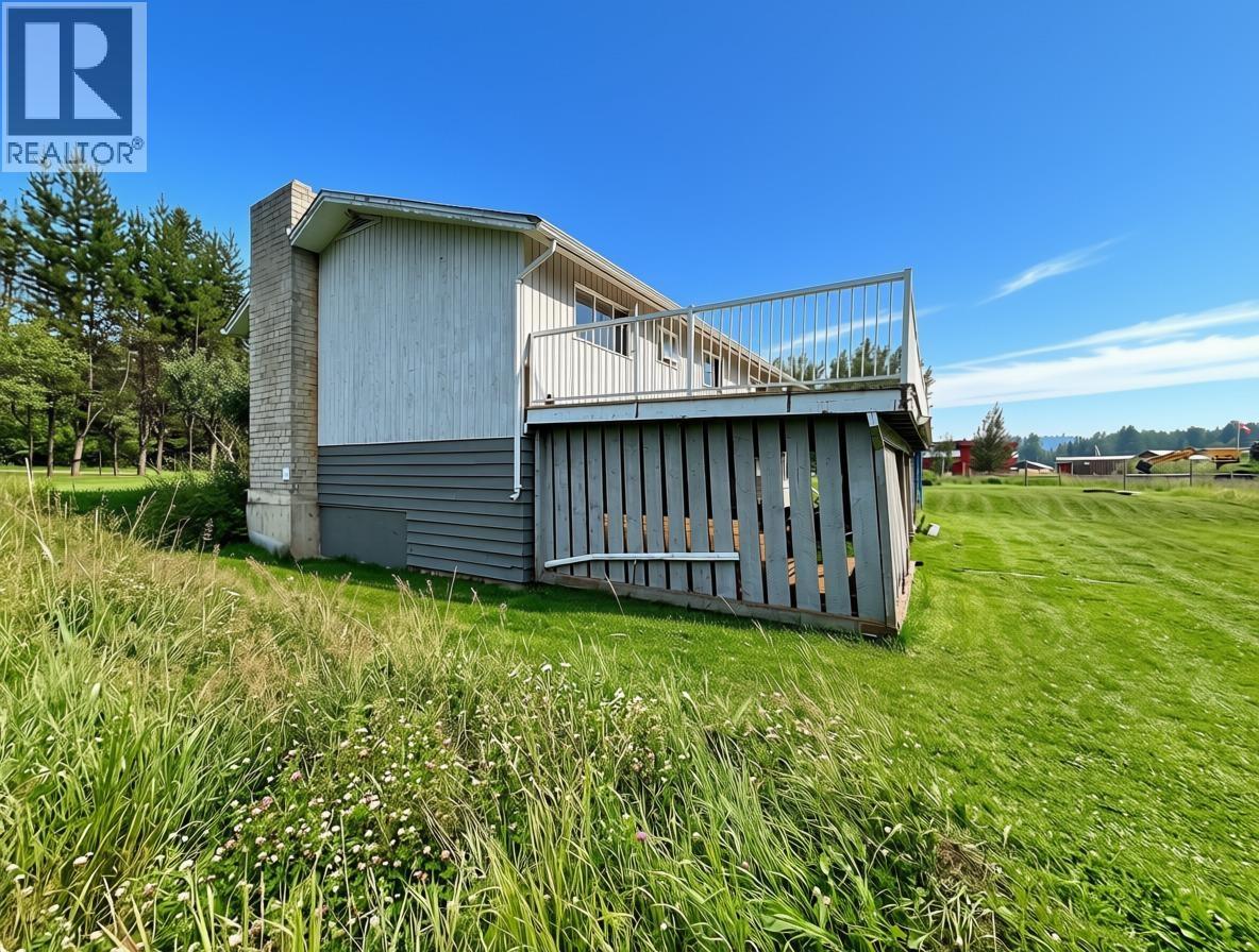 3049 CAMPBELL AVENUE - Image 3