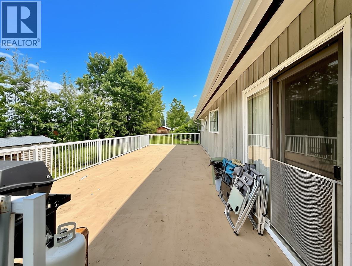 3049 CAMPBELL AVENUE - Image 11