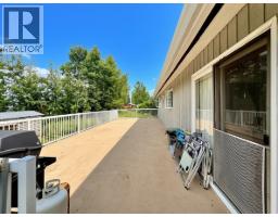 Family room - 3049 Campbell Avenue, Horsefly, BC V0L1G0 Photo 11