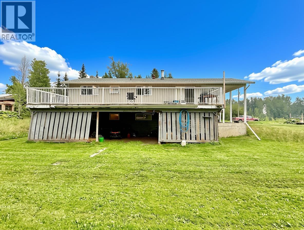 3049 CAMPBELL AVENUE - 2