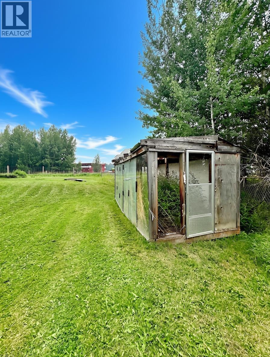 3049 CAMPBELL AVENUE - 4