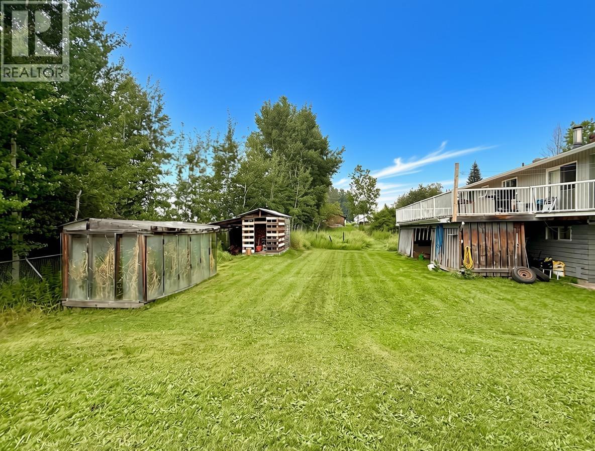 3049 CAMPBELL AVENUE - 7