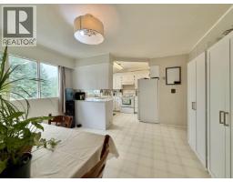 3049 Campbell Avenue, Horsefly, BC V0L1G0 Photo 21