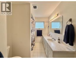 3049 Campbell Avenue, Horsefly, BC V0L1G0 Photo 25