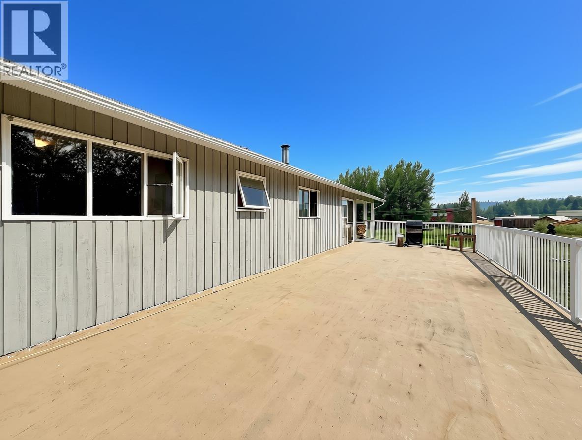 3049 CAMPBELL AVENUE - 10