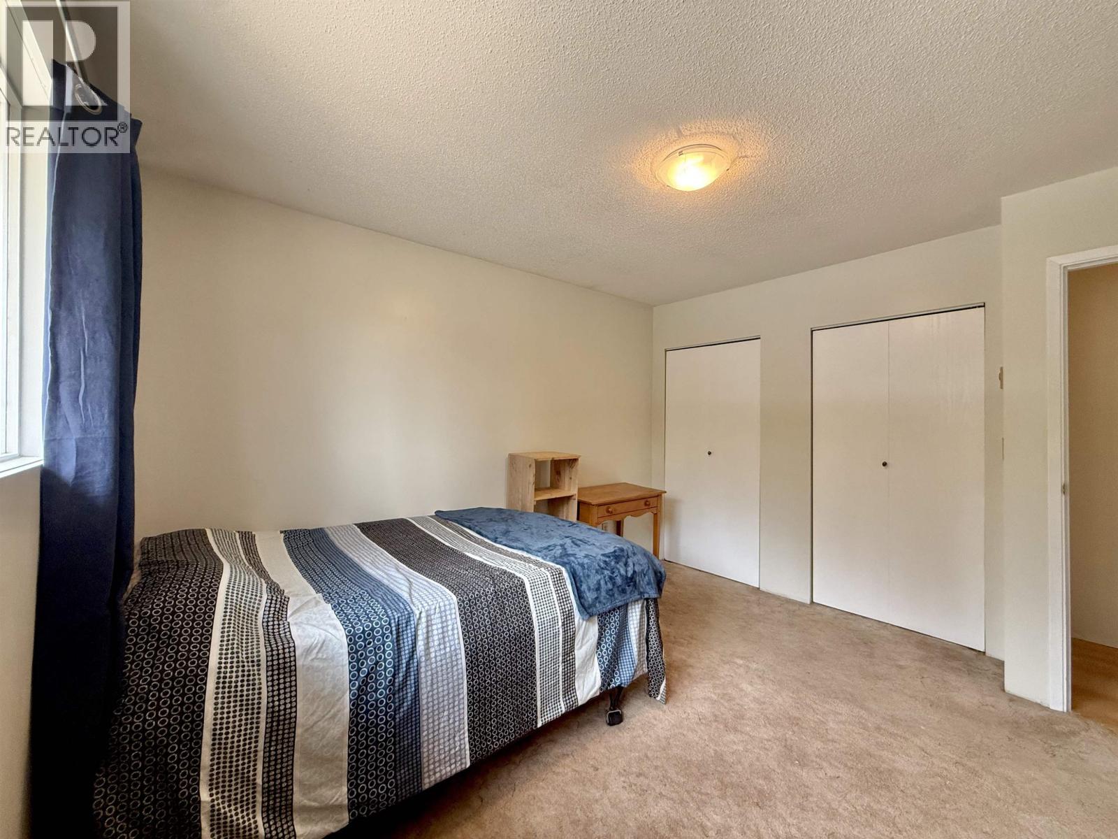 3049 CAMPBELL AVENUE - 24