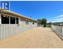 Flex Space - 3049 Campbell Avenue, Horsefly, BC V0L1G0 Photo 10
