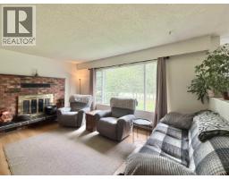 3049 Campbell Avenue, Horsefly, BC V0L1G0 Photo 20