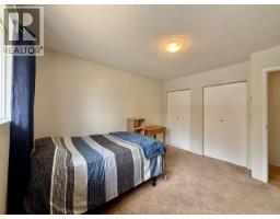 3049 Campbell Avenue, Horsefly, BC V0L1G0 Photo 24