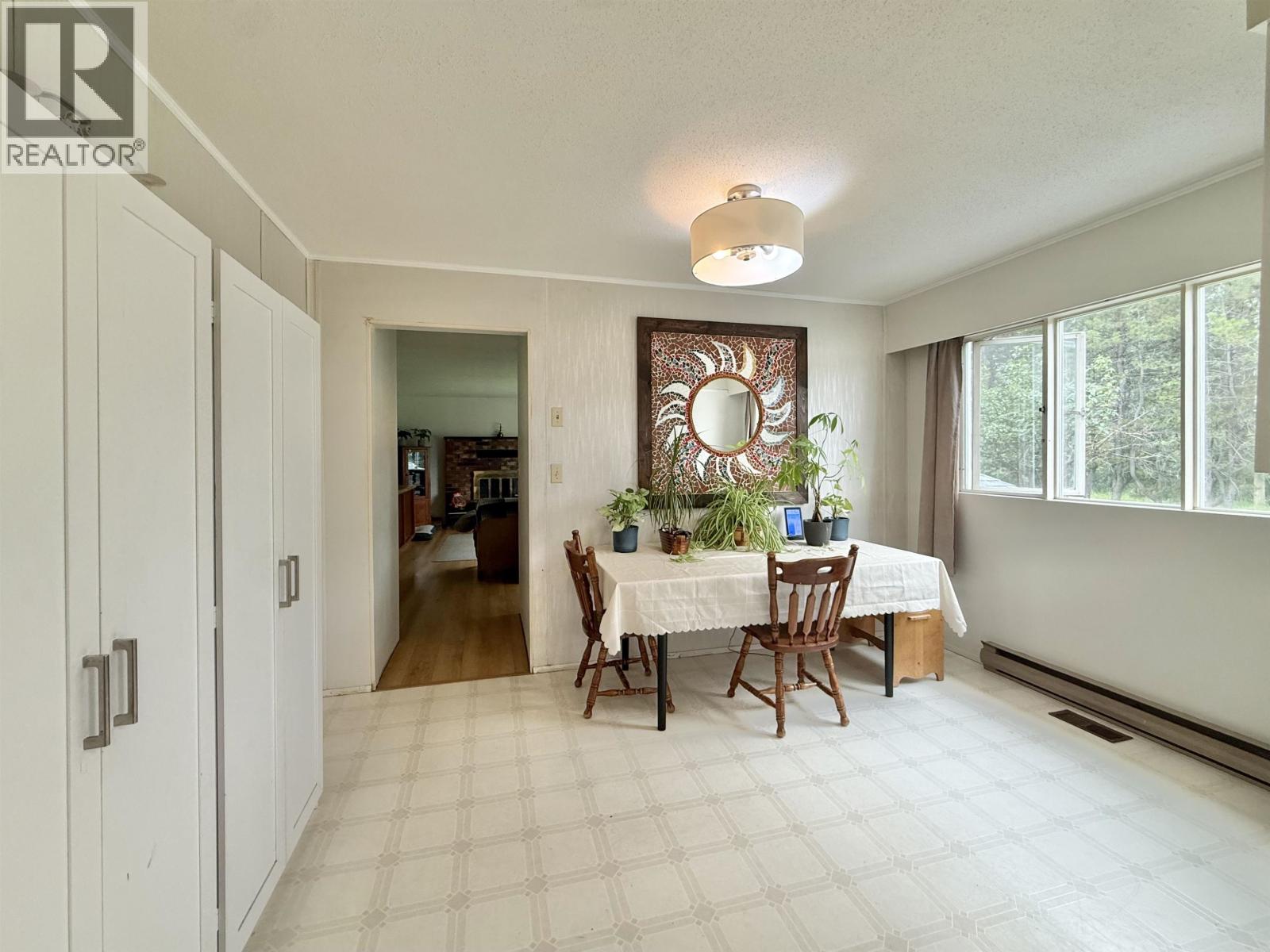3049 CAMPBELL AVENUE - Image 17