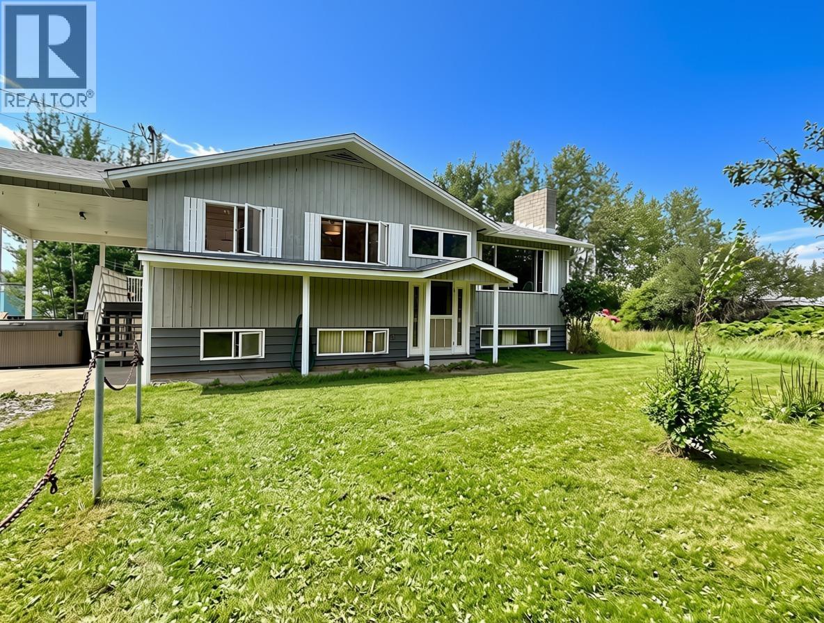 3049 CAMPBELL AVENUE - Image 8