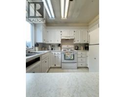 3049 Campbell Avenue, Horsefly, BC V0L1G0 Photo 16