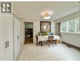 3049 Campbell Avenue, Horsefly, BC V0L1G0 Photo 17
