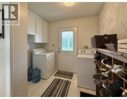 3049 Campbell Avenue, Horsefly, BC V0L1G0 Photo 13
