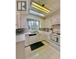 3049 Campbell Avenue, Horsefly, BC V0L1G0 Photo 14