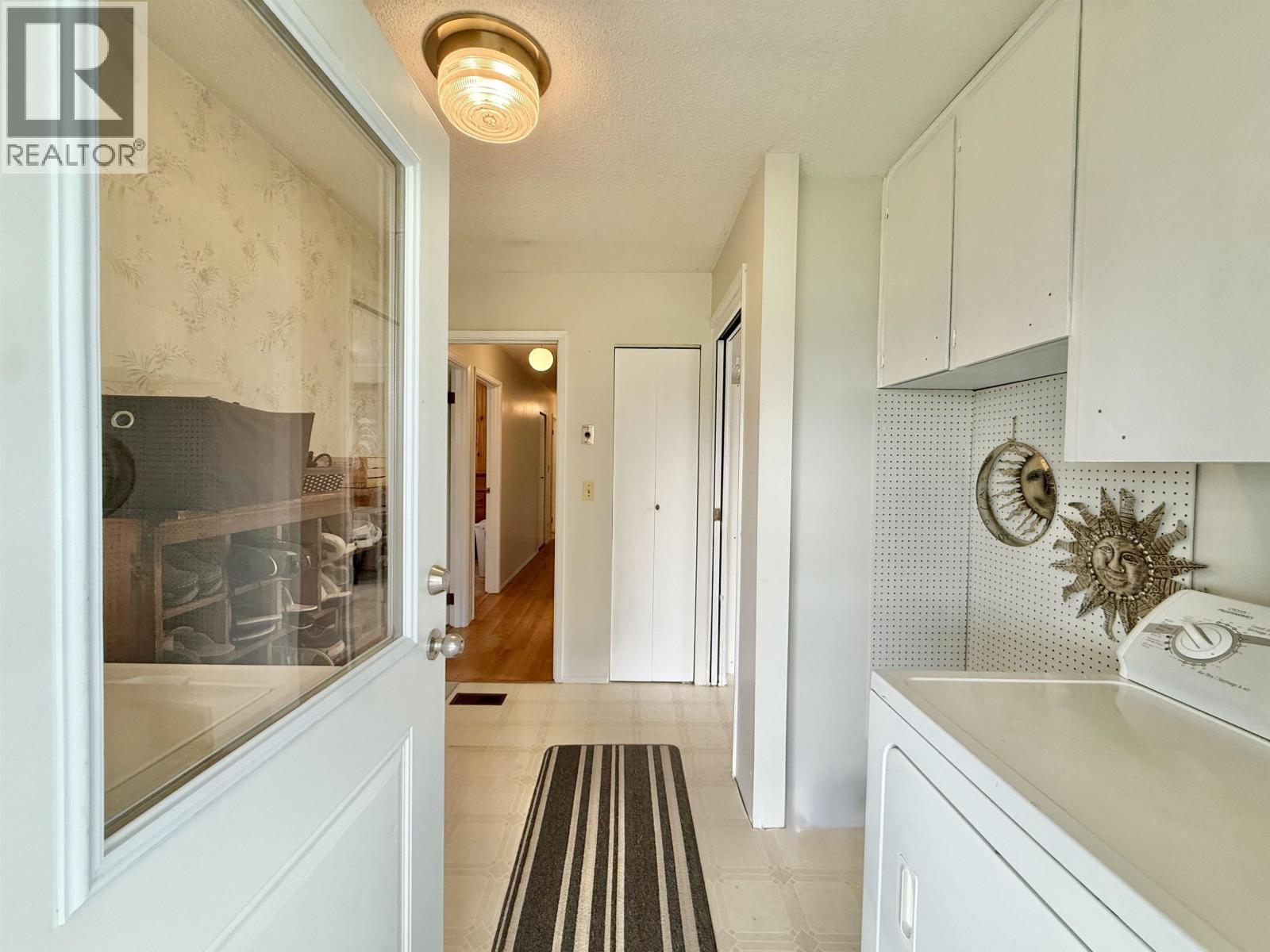 3049 CAMPBELL AVENUE - Image 12
