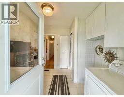 Family room - 3049 Campbell Avenue, Horsefly, BC V0L1G0 Photo 12