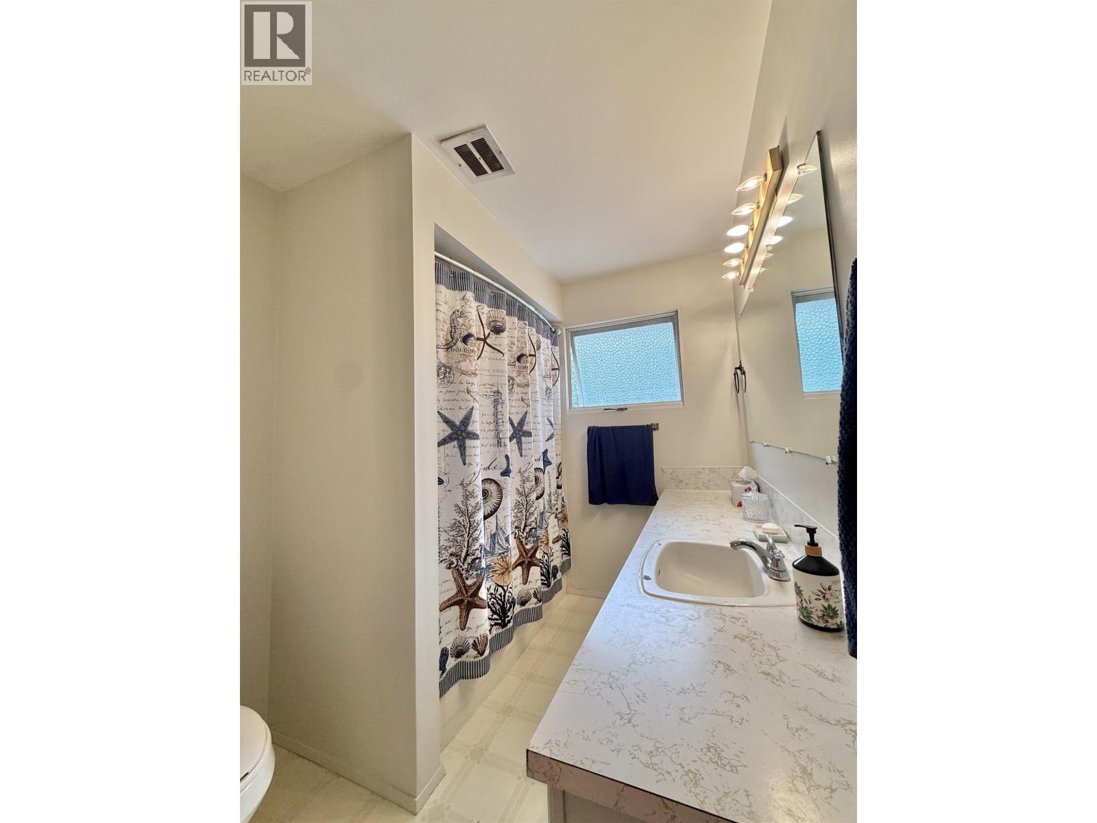 3049 CAMPBELL AVENUE - 26