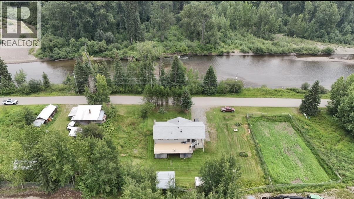 3049 CAMPBELL AVENUE - 40
