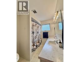 3049 Campbell Avenue, Horsefly, BC V0L1G0 Photo 26