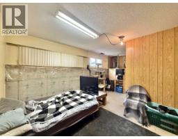 3049 Campbell Avenue, Horsefly, BC V0L1G0 Photo 31