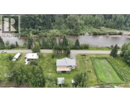 3049 Campbell Avenue, Horsefly, BC V0L1G0 Photo 40