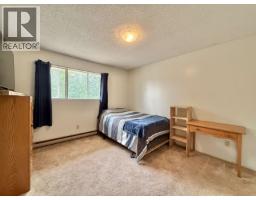 3049 Campbell Avenue, Horsefly, BC V0L1G0 Photo 23