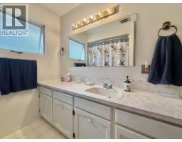 3049 Campbell Avenue, Horsefly, BC V0L1G0 Photo 27