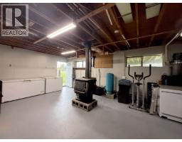 3049 Campbell Avenue, Horsefly, BC V0L1G0 Photo 35