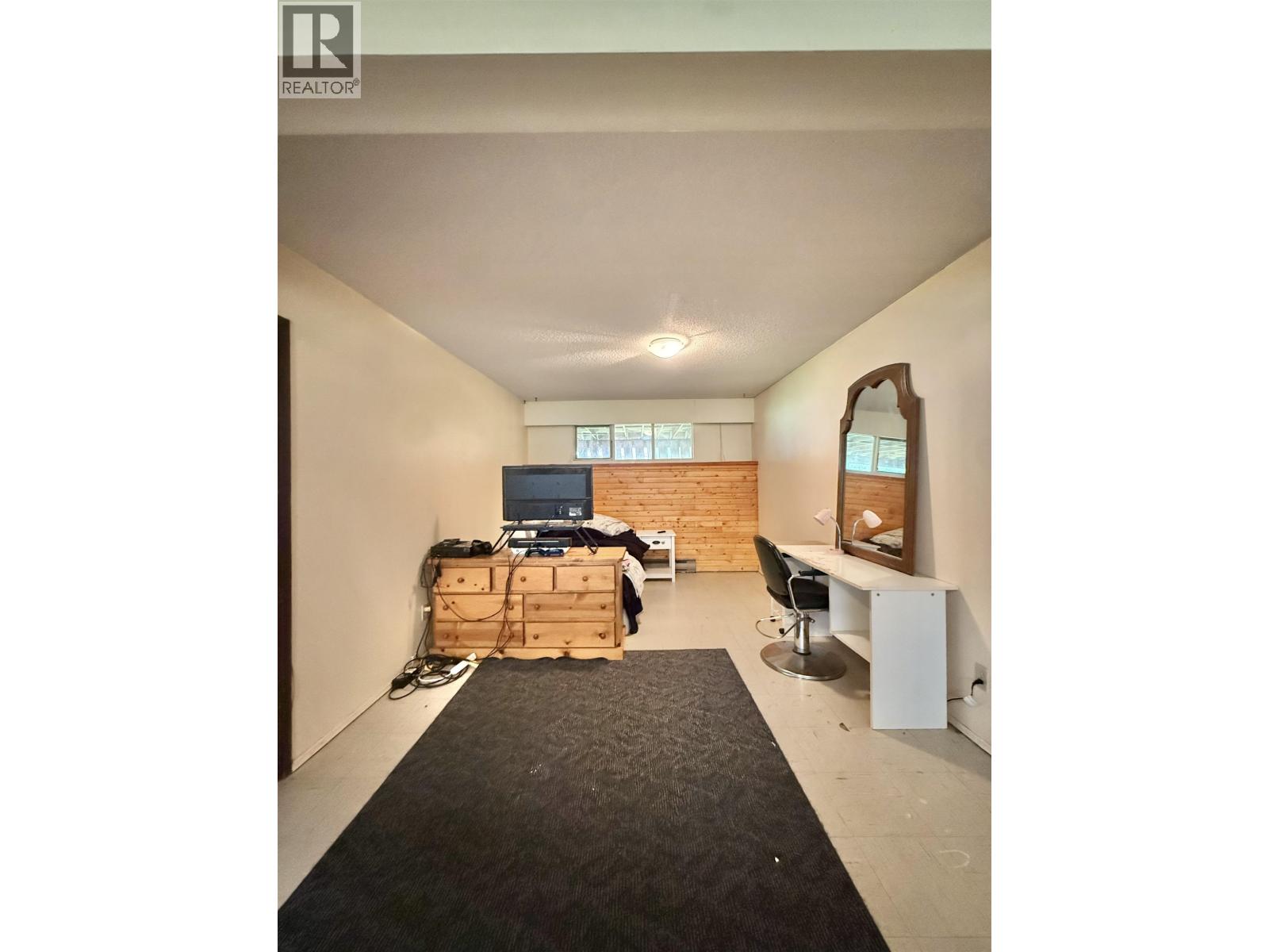 3049 CAMPBELL AVENUE - Image 39
