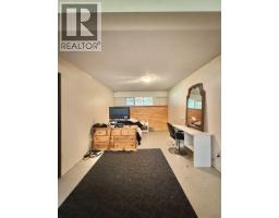 3049 Campbell Avenue, Horsefly, BC V0L1G0 Photo 39