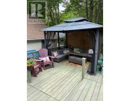 1029 Sprunt Lane, Gravenhurst), ON P1P0A3 Photo 21