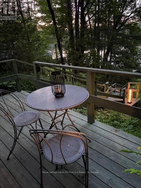 1029 SPRUNT LANE - 22