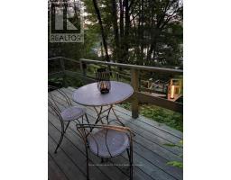 1029 Sprunt Lane, Gravenhurst), ON P1P0A3 Photo 22