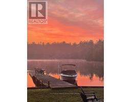 1029 Sprunt Lane, Gravenhurst), ON P1P0A3 Photo 29