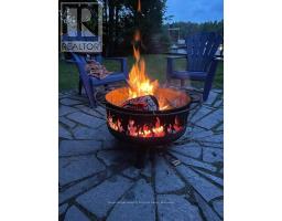 1029 Sprunt Lane, Gravenhurst), ON P1P0A3 Photo 23