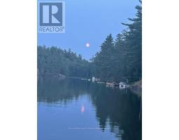 1029 Sprunt Lane, Gravenhurst), ON P1P0A3 Photo 24