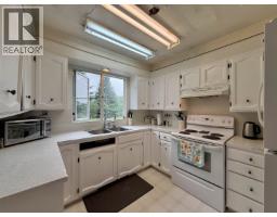 3049 Campbell Avenue, Horsefly, BC V0L1G0 Photo 15