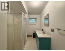 3049 Campbell Avenue, Horsefly, BC V0L1G0 Photo 36