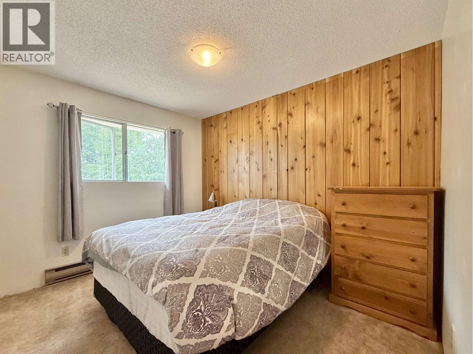 3049 CAMPBELL AVENUE - 28