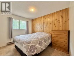 3049 Campbell Avenue, Horsefly, BC V0L1G0 Photo 28