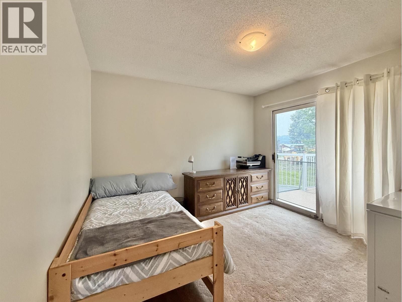 3049 CAMPBELL AVENUE - Image 29